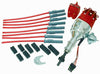 MSD84745.jpg