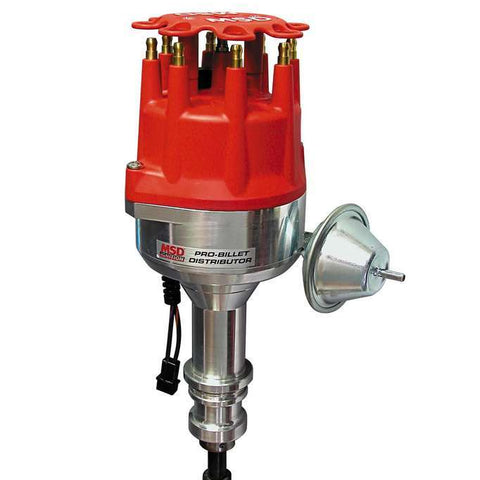 MSD8477.jpg