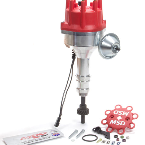 MSD84791.jpg