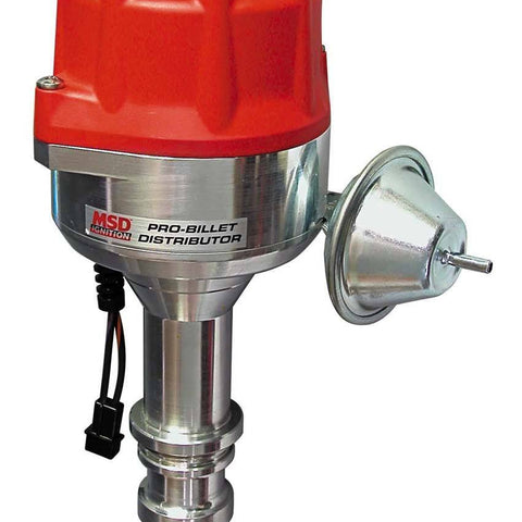 MSD8479.jpg