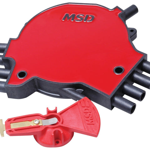MSD84811.jpg