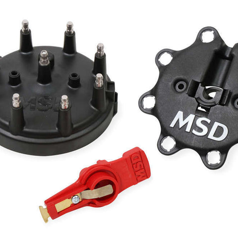 MSD84823.jpg