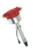 MSD84891.jpg