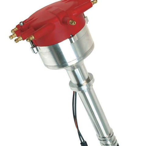 MSD84891.jpg