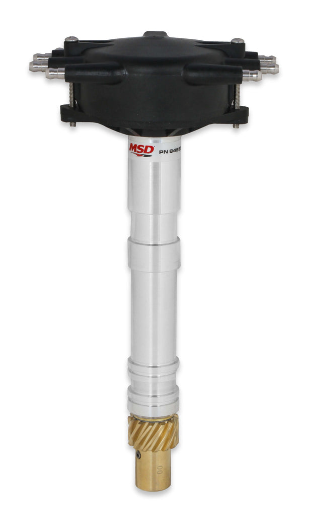MSD84893.jpg