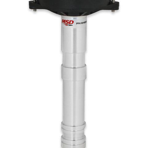 MSD84893.jpg