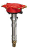 MSD8489.jpg