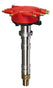 MSD8489.jpg