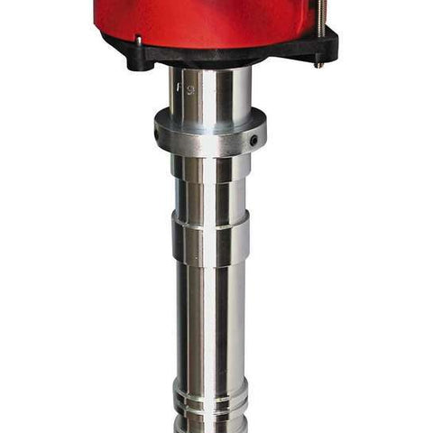 MSD8489.jpg