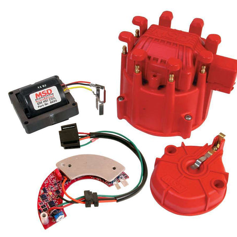 MSD8501.jpg