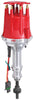 MSD8503.jpg
