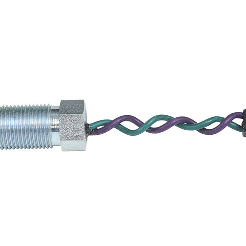 MSD8505.jpg