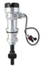 MSD85061.jpg