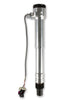 MSD85142.jpg