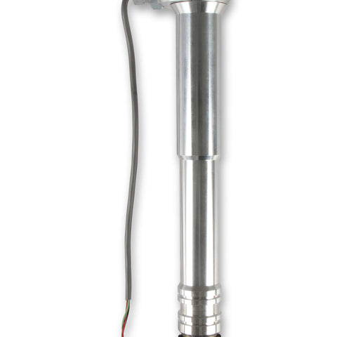 MSD85142.jpg