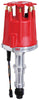 MSD8517.jpg