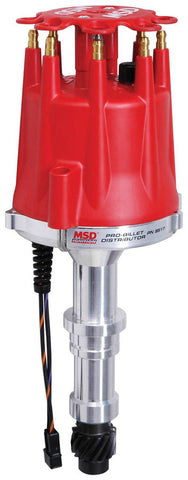 MSD8517.jpg