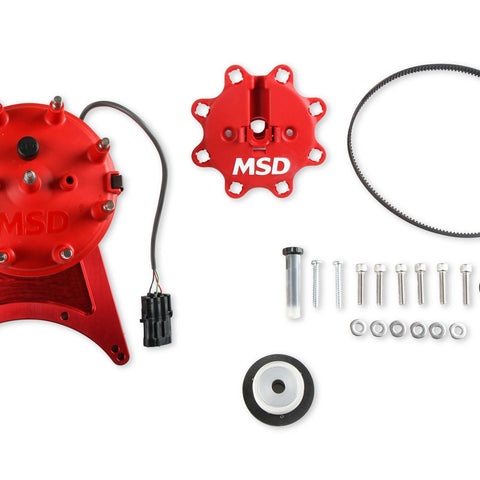 MSD85201.jpg
