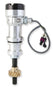 MSD85211.jpg