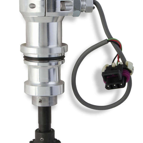 MSD85221.jpg