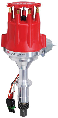 MSD8528.jpg