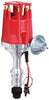 MSD8529.jpg