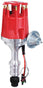 MSD8529.jpg