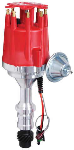 MSD8529.jpg
