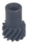 MSD8531.jpg