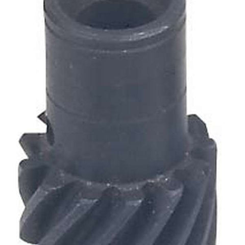 MSD8531.jpg