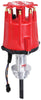 MSD8534.jpg