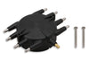 MSD85413.jpg