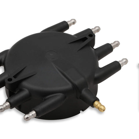 MSD85413.jpg