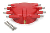 MSD8541.jpg