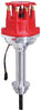 MSD8545.jpg
