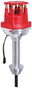 MSD8545.jpg