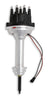 MSD85465.jpg