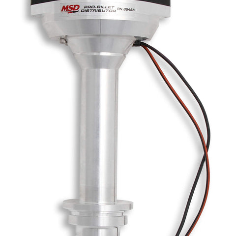 MSD85465.jpg