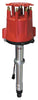 MSD8547.jpg