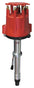 MSD8547.jpg