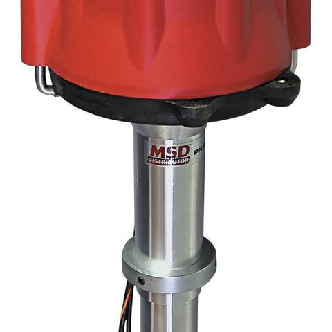 MSD8547.jpg