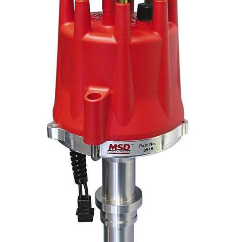 MSD8548.jpg