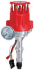 MSD8552.jpg