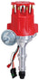 MSD8552.jpg