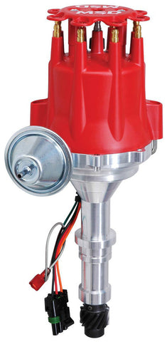 MSD8552.jpg