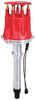 MSD85551.jpg