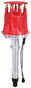 MSD85551.jpg
