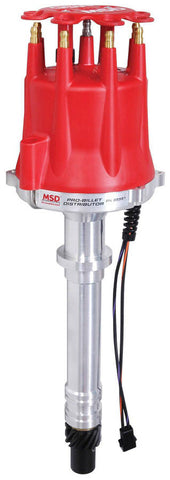MSD85551.jpg