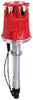 MSD85561.jpg