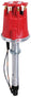 MSD85561.jpg